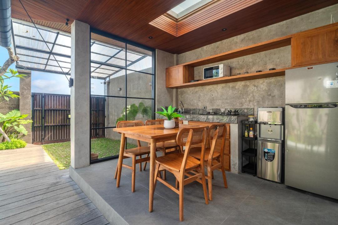 Photo of Others in Blahbatuh