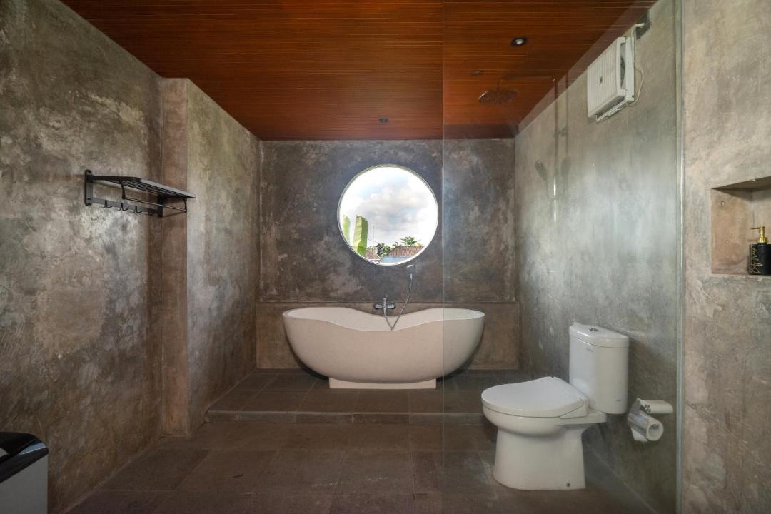 Photo of Others in Blahbatuh