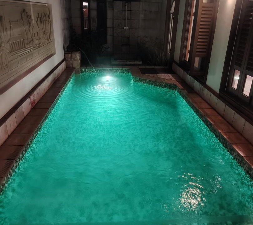 Photo of Others in Taman Tanjung