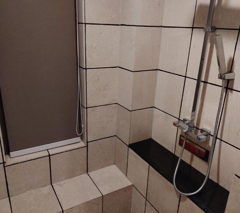 Photo of Bathroom in Taman Tanjung