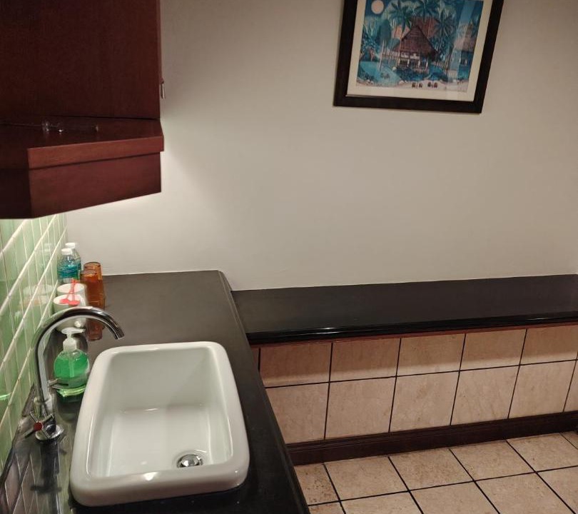 Photo of Others in Taman Tanjung