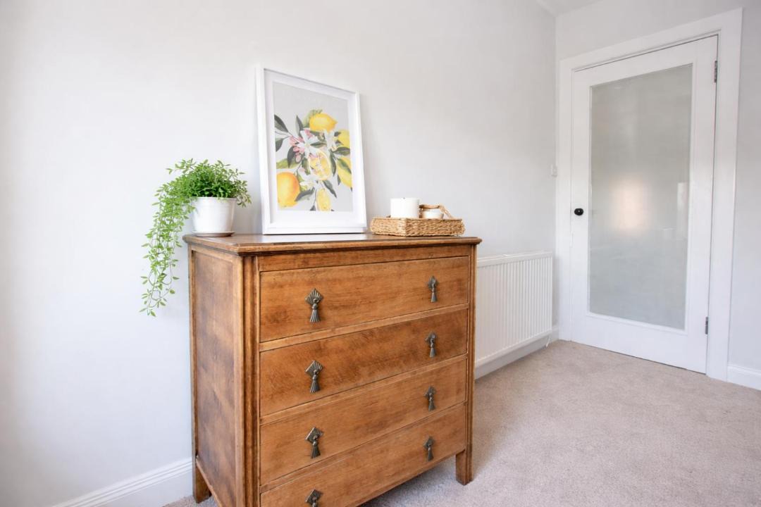 Photo of Others in Greenock