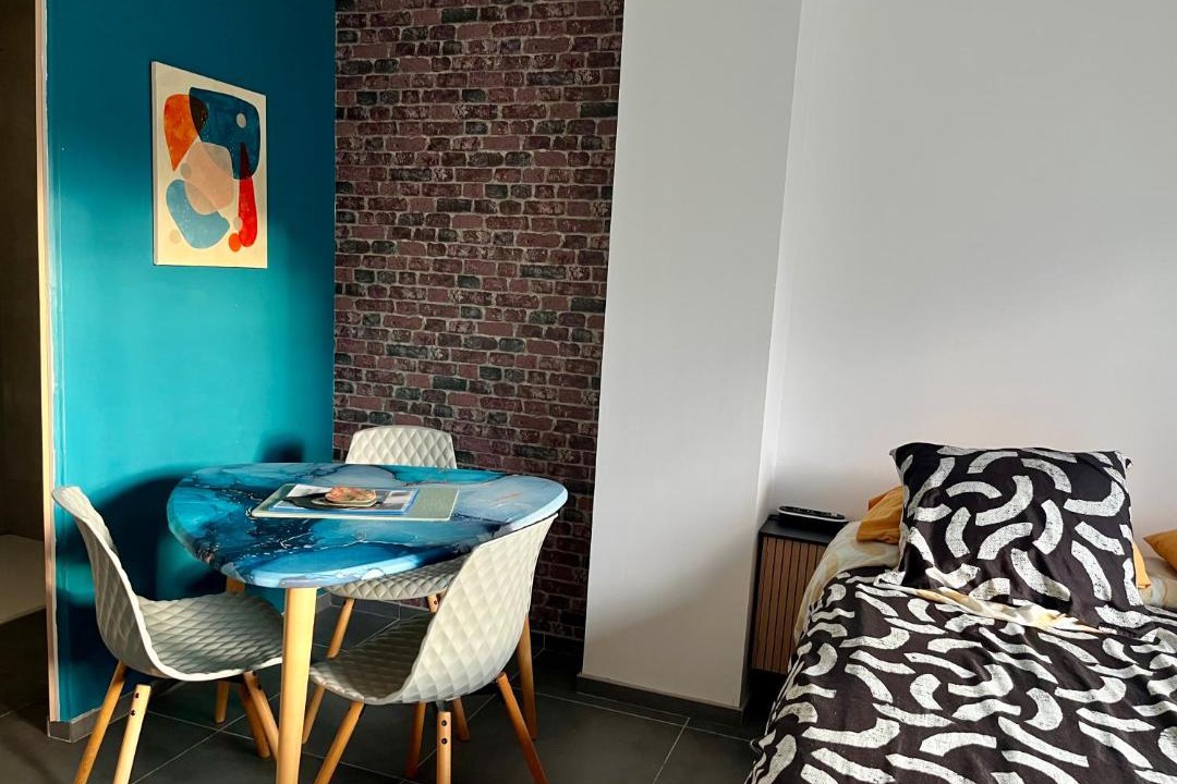 Photo of Others in Merignies