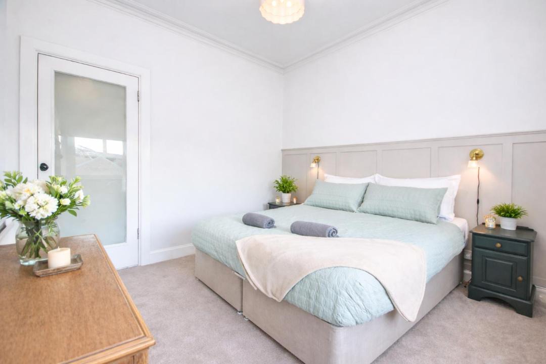 Photo of Others in Greenock