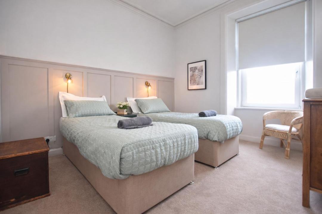 Photo of Others in Greenock