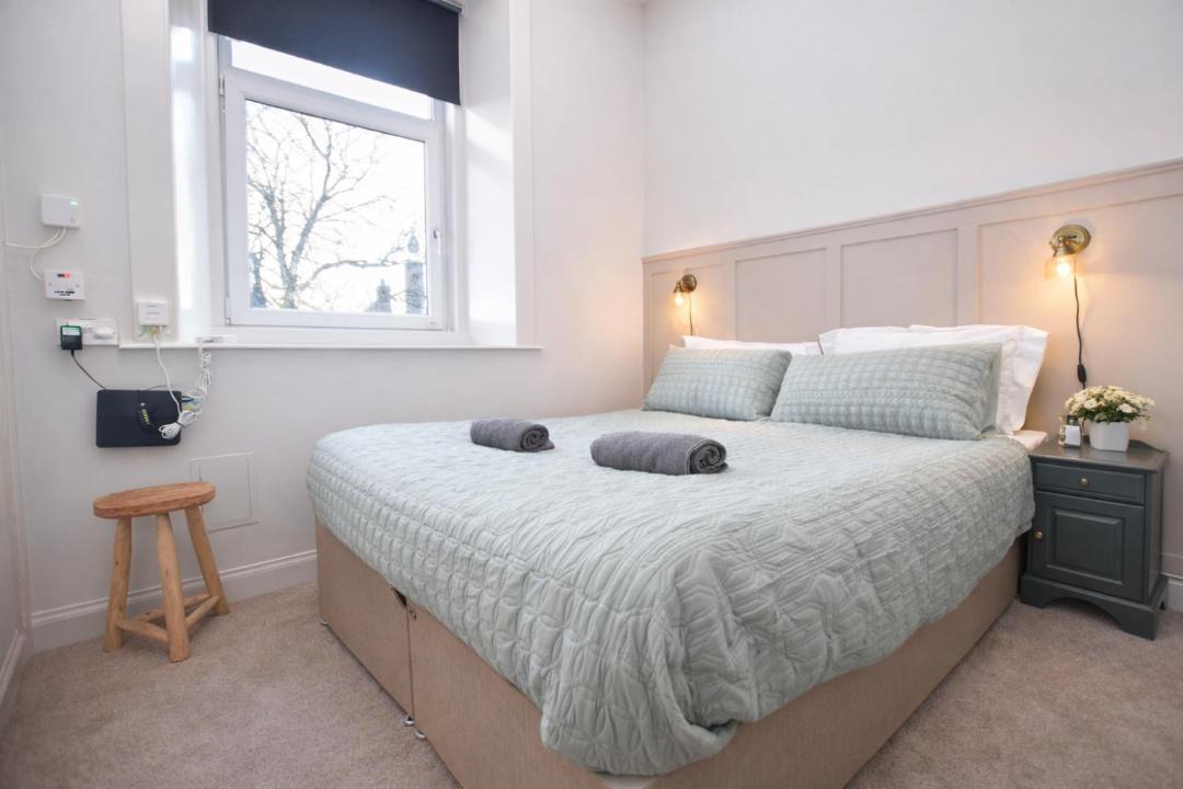 Photo of Others in Greenock