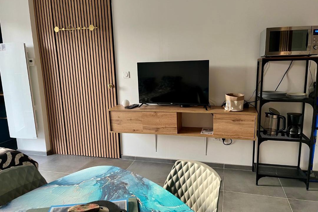 Photo of Others in Merignies