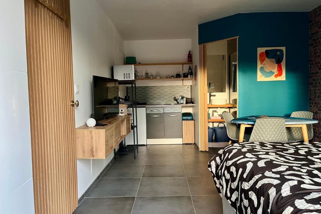 Photo of Others in Merignies