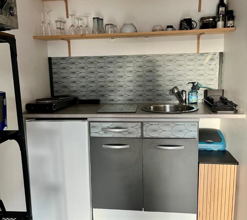 Photo of Others in Merignies