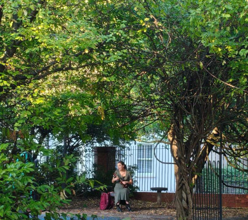 Photo of Others in Hammersmith and Fulham