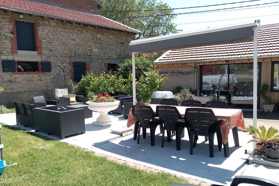 Photo of Others in Letricourt