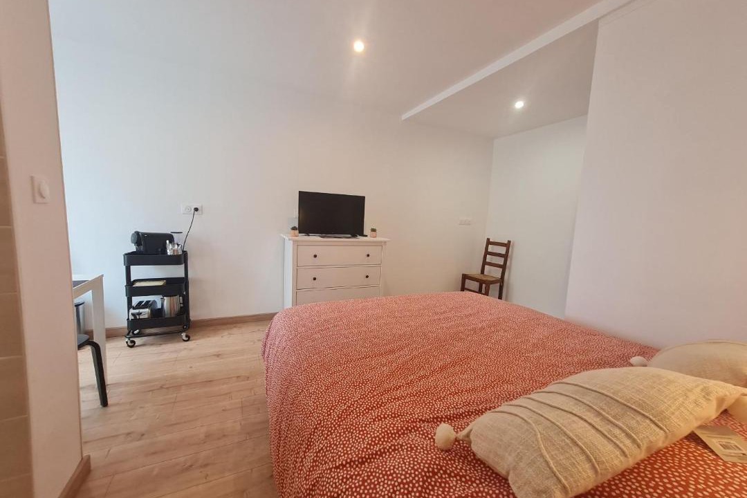 Photo of Others in Letricourt