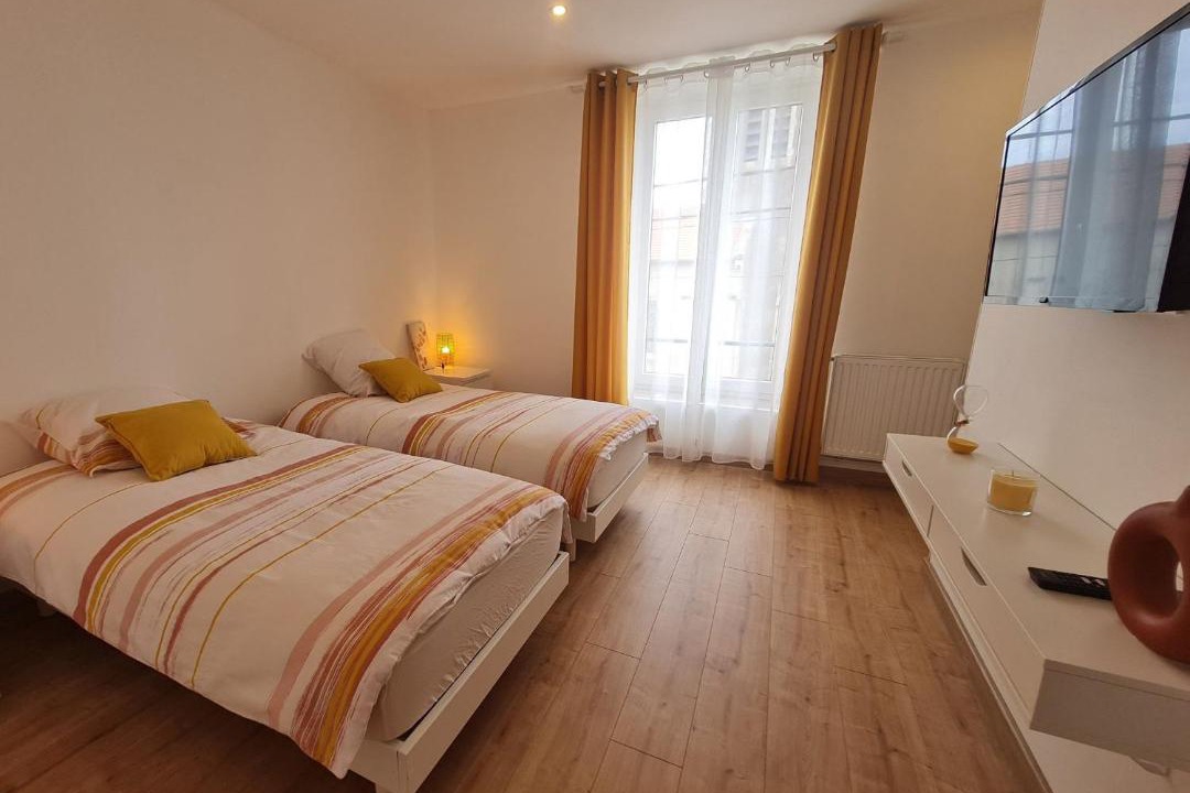 Photo of Others in Letricourt