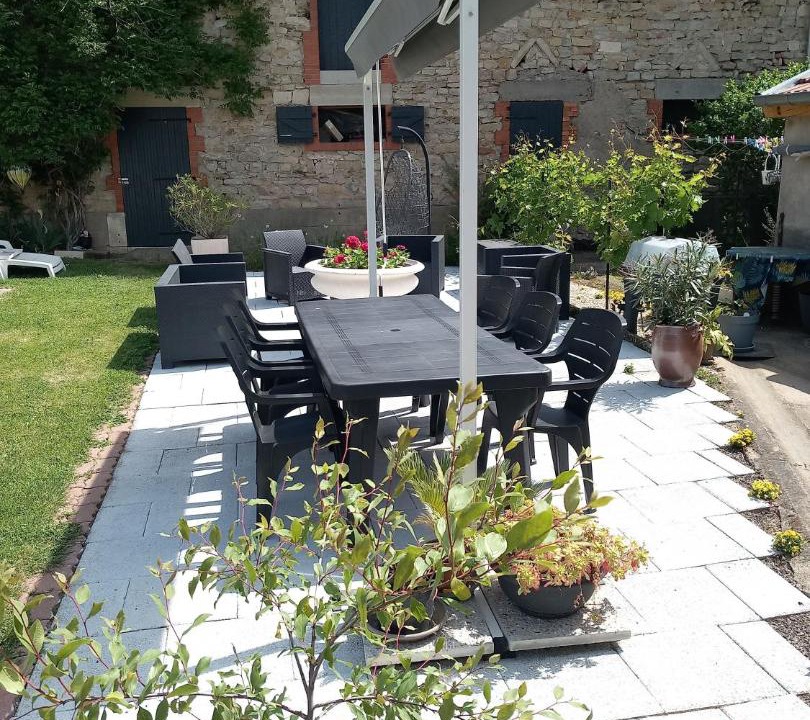 Photo of Others in Letricourt