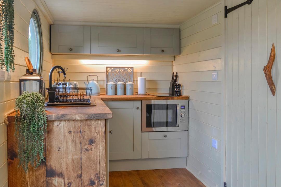 Photo of Others in Straiton