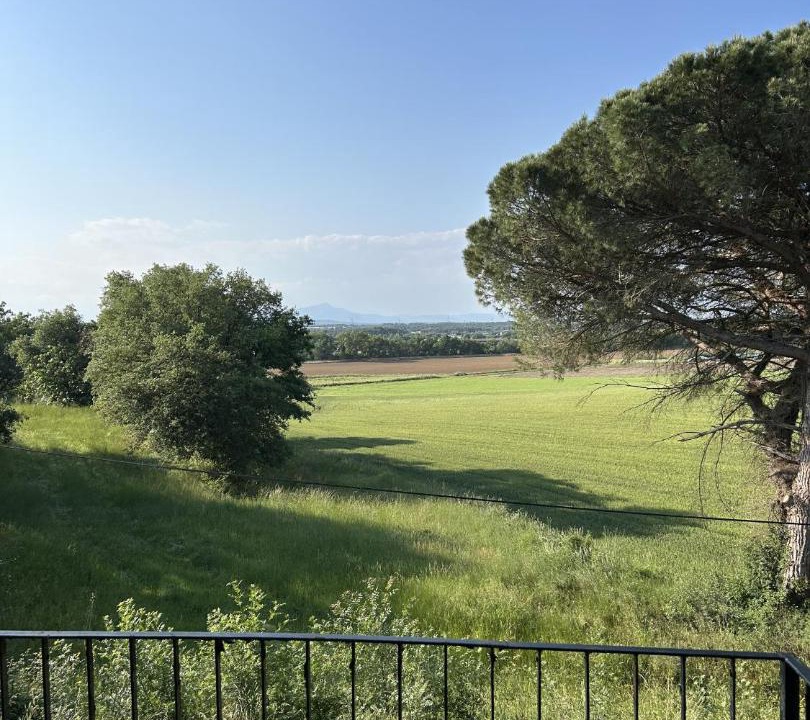 Photo of Others in Franciac