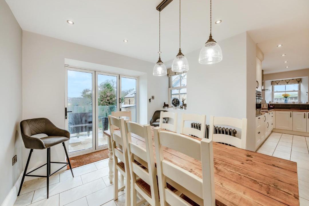 Photo of Others in North Bitchburn