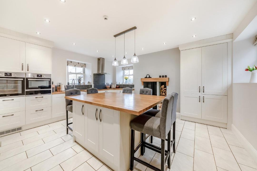 Photo of Others in North Bitchburn