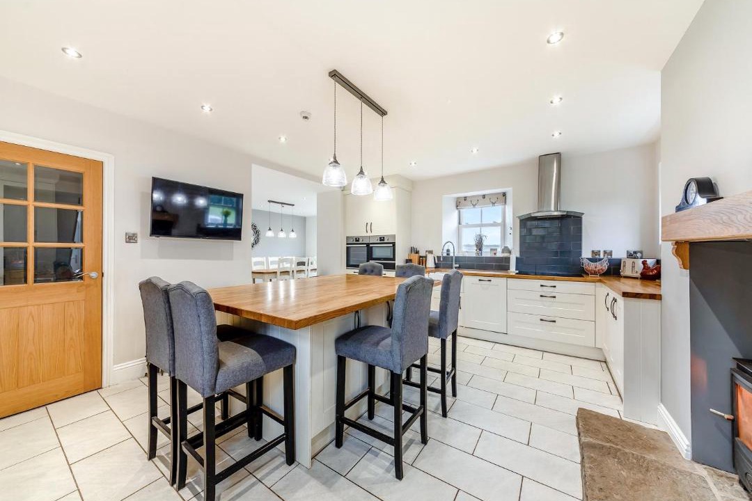 Photo of Others in North Bitchburn