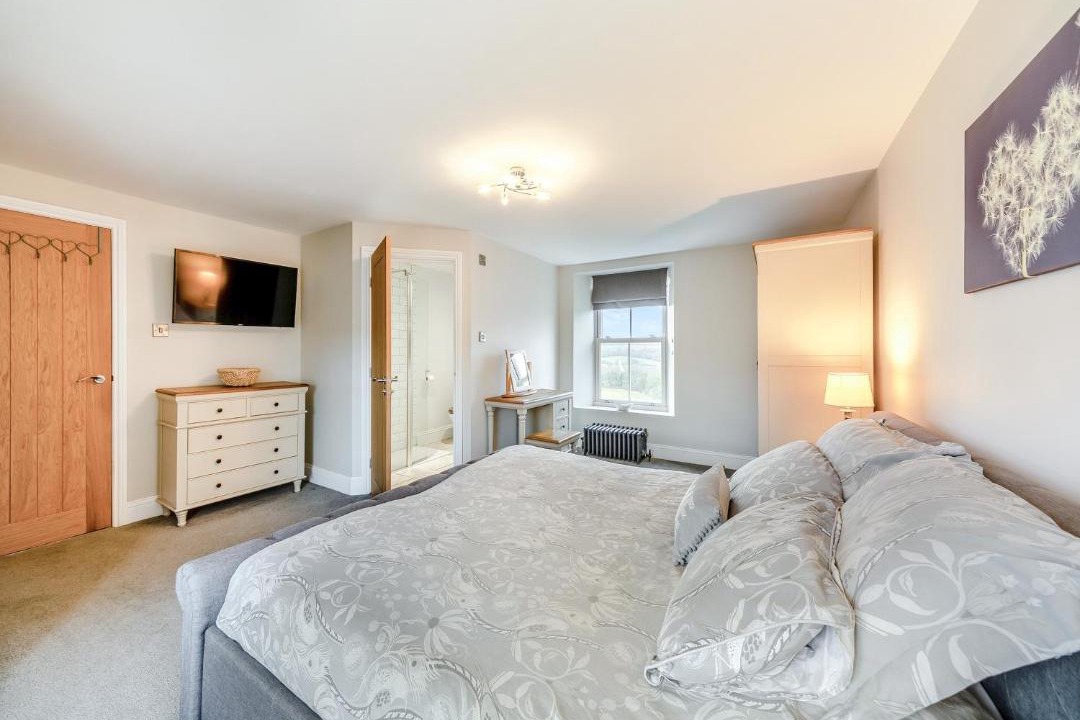 Photo of Others in North Bitchburn