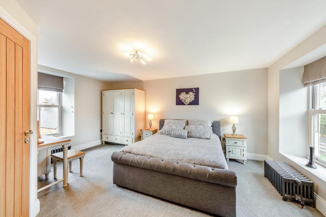 Photo of Others in North Bitchburn