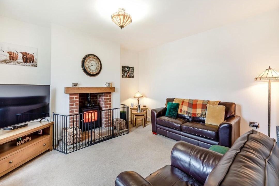 Photo of Others in North Bitchburn