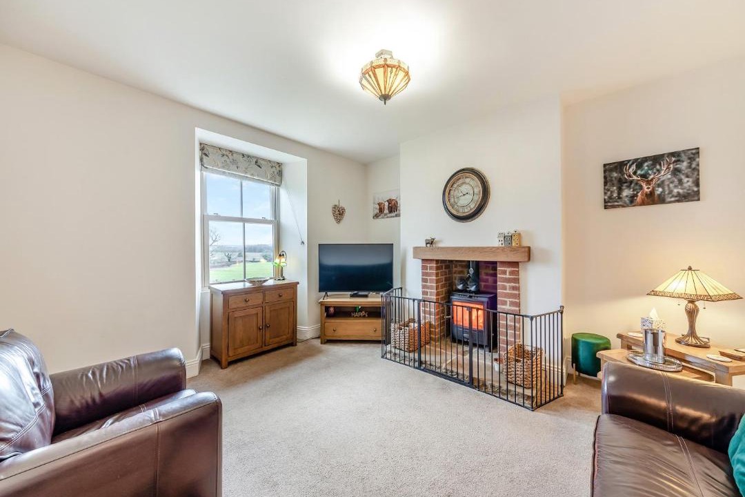 Photo of Others in North Bitchburn