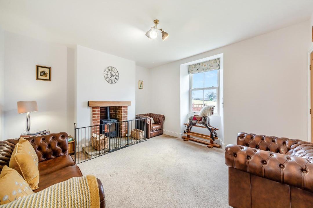 Photo of Others in North Bitchburn