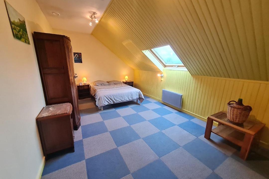 Photo of Others in Belleville