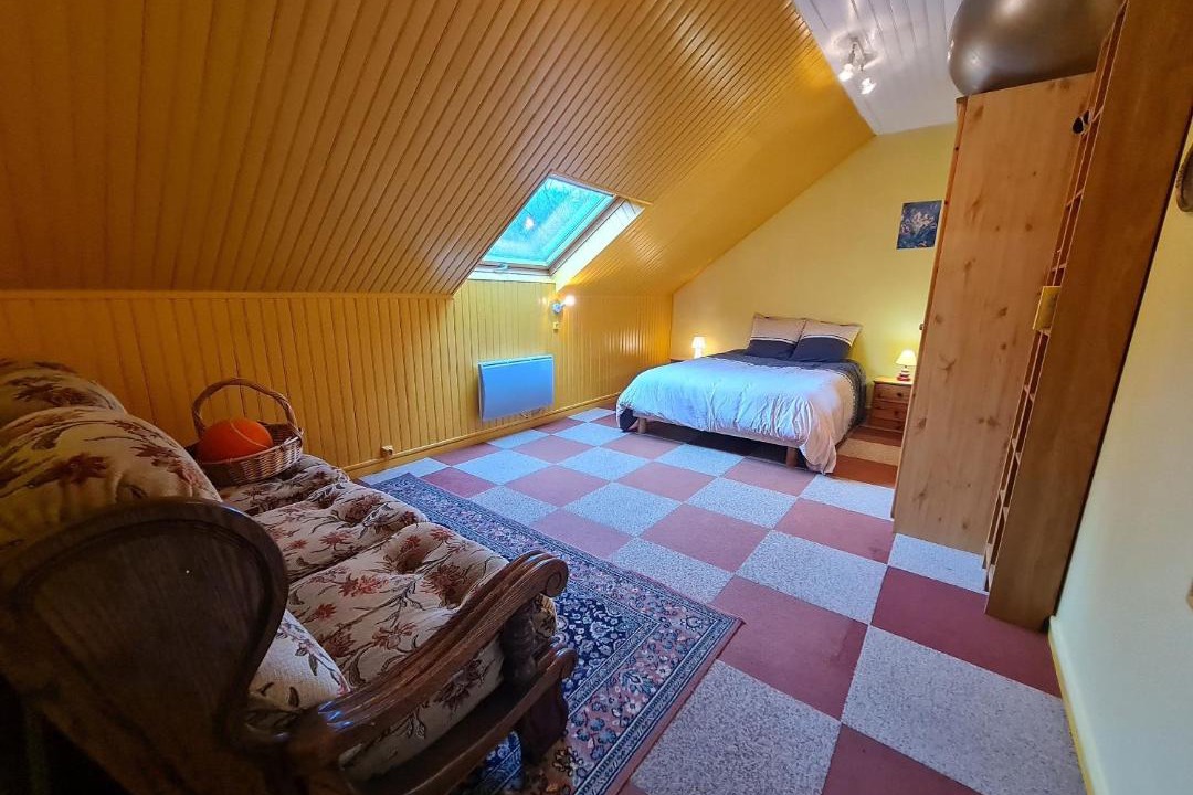 Photo of Others in Belleville