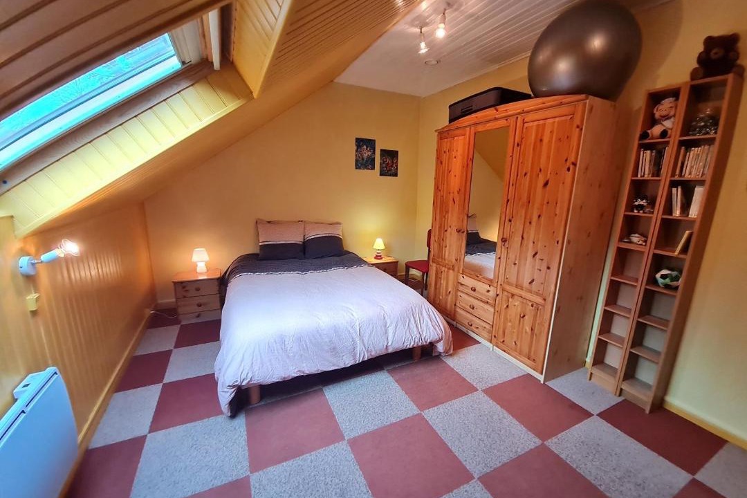 Photo of Others in Belleville