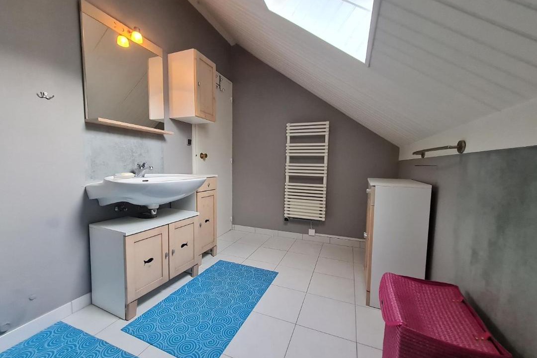 Photo of Others in Belleville