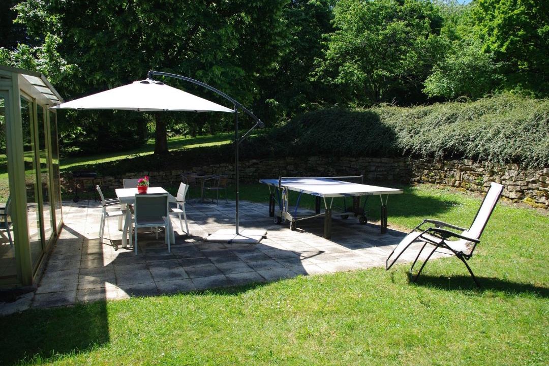 Photo of Others in Belleville