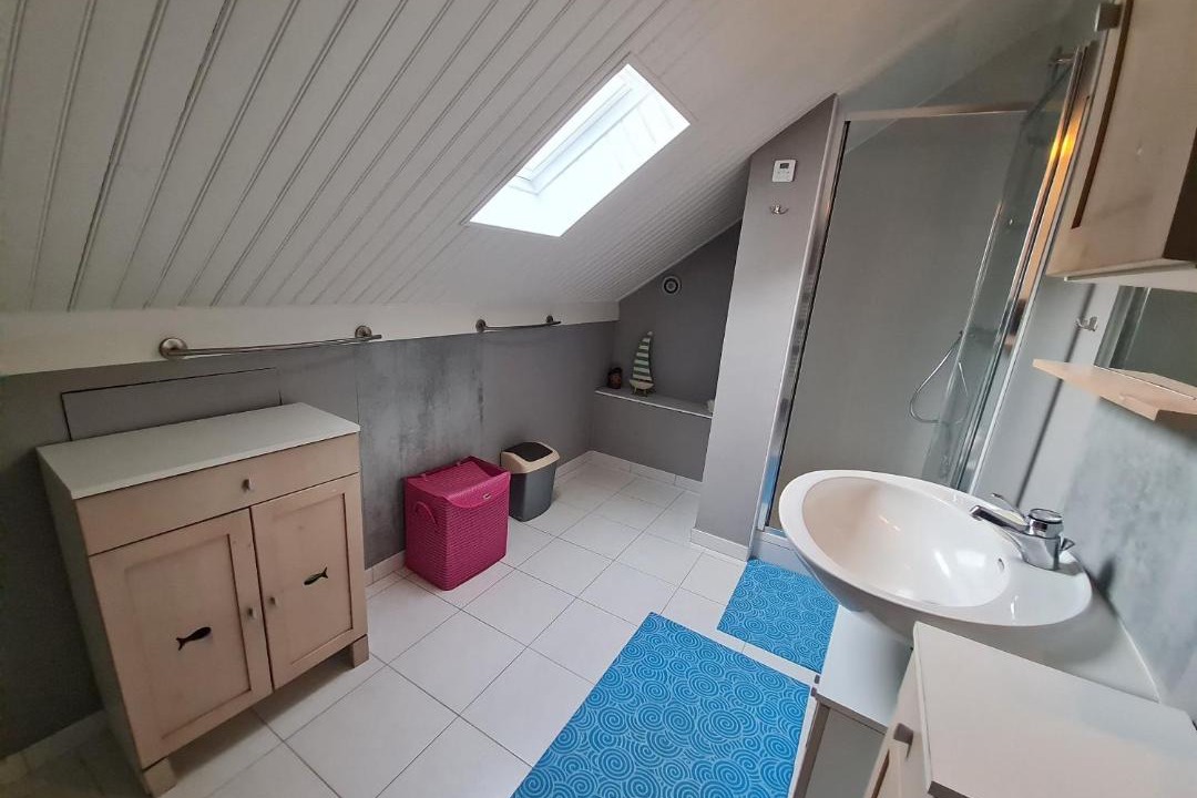 Photo of Others in Belleville