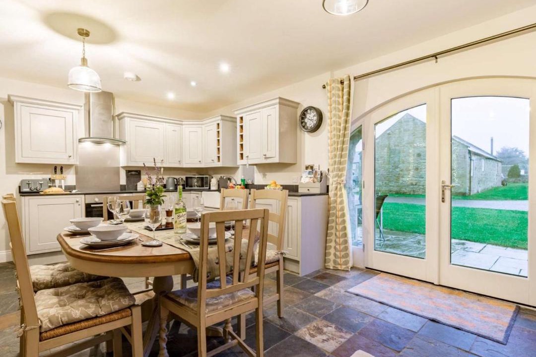 Photo of Others in Wandylaw