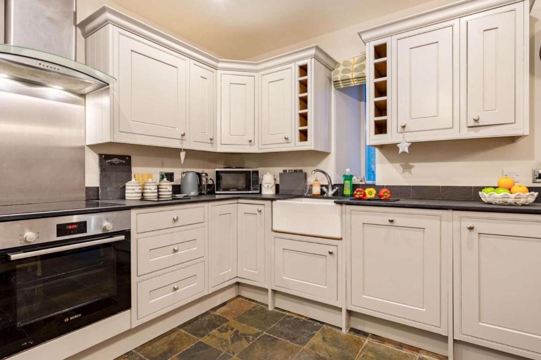 Photo of Others in Wandylaw