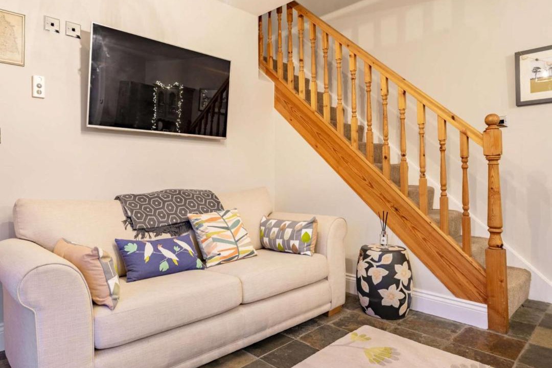 Photo of Others in Wandylaw