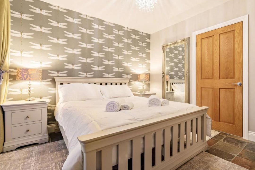 Photo of Others in Wandylaw