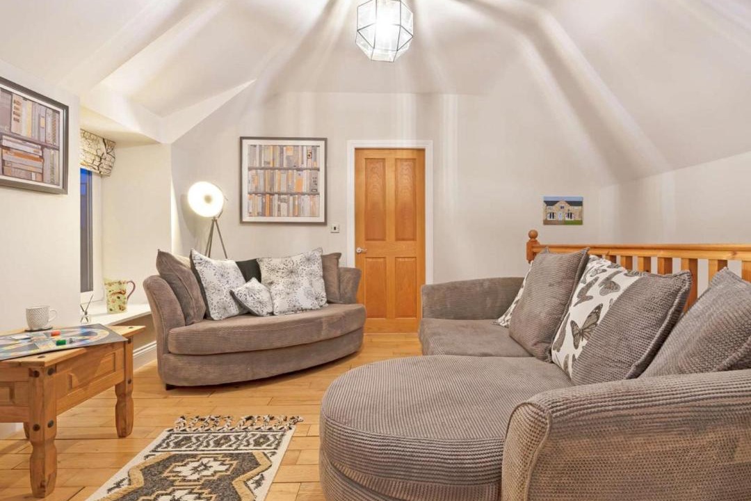 Photo of Others in Wandylaw