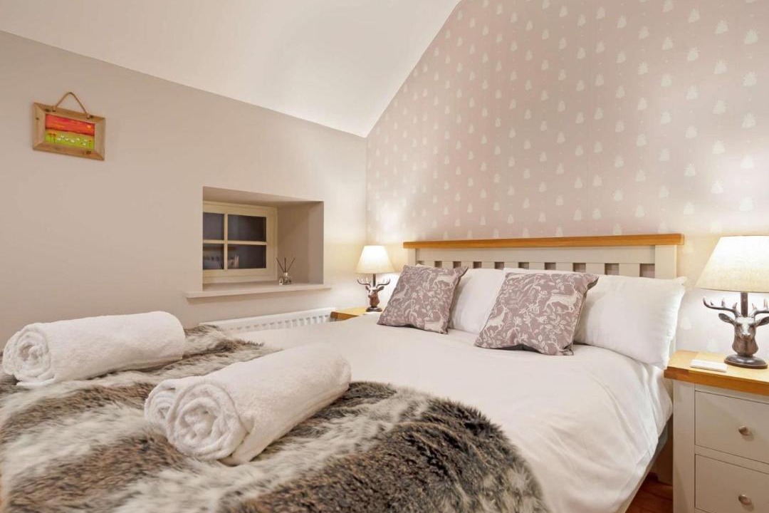 Photo of Others in Wandylaw