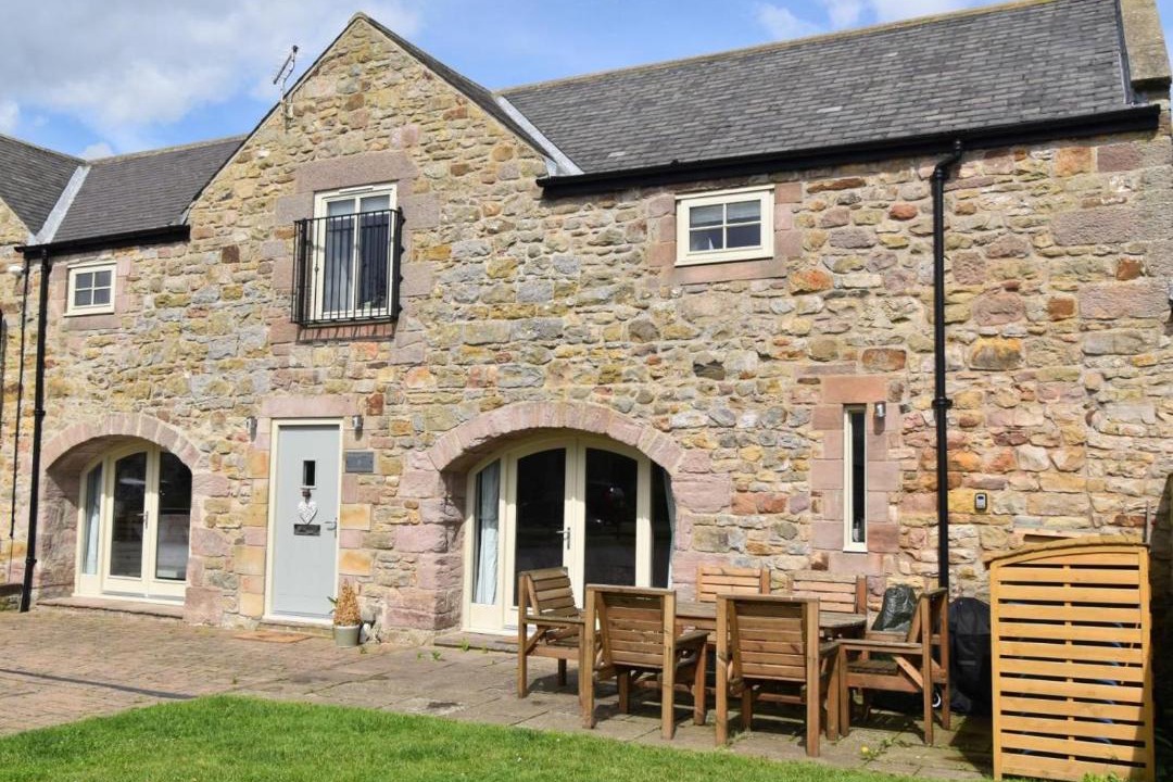 Photo of Others in Wandylaw