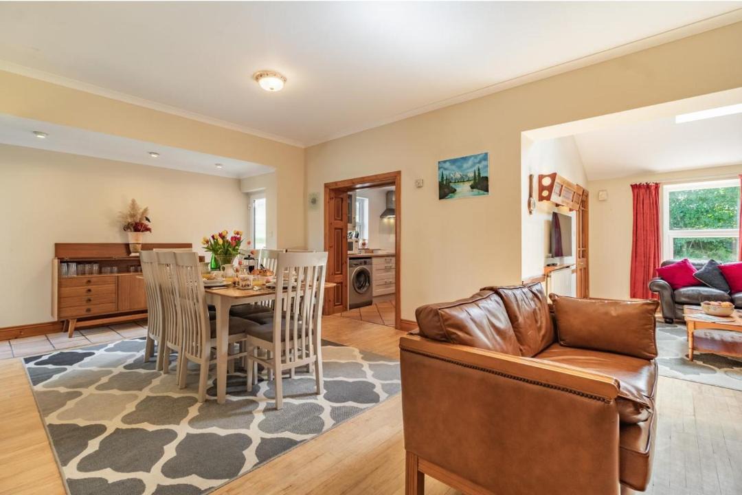 Photo of Others in East Barsham