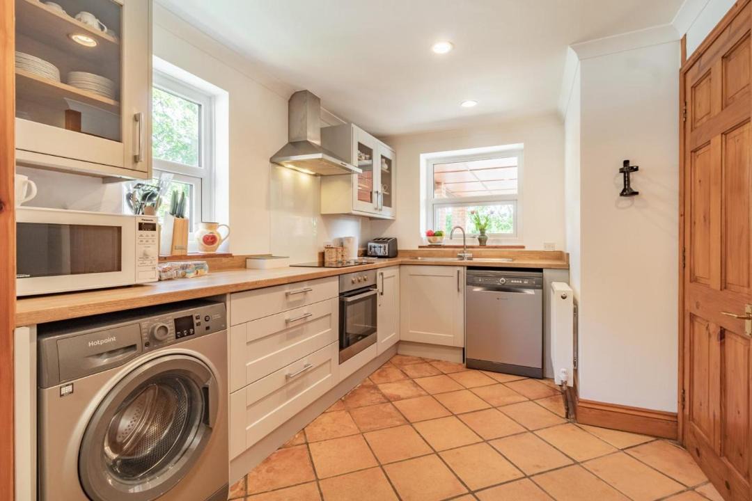 Photo of Others in East Barsham