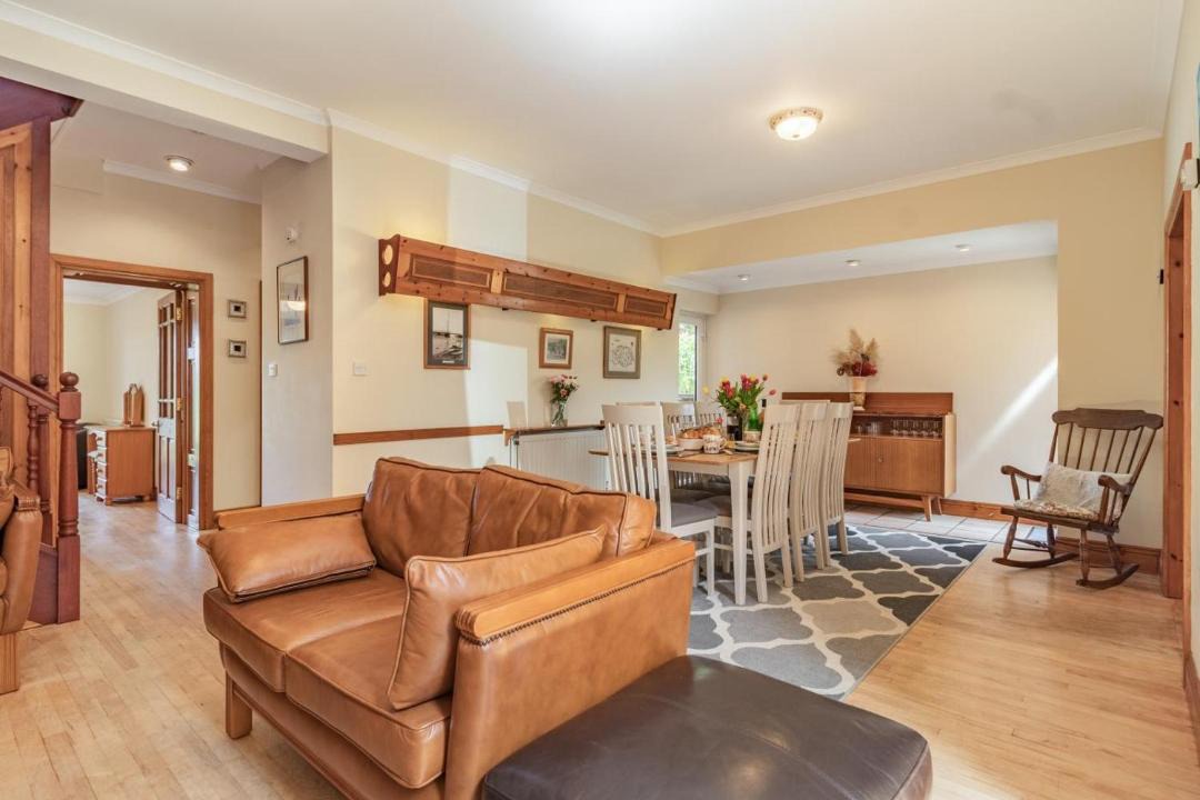 Photo of Others in East Barsham