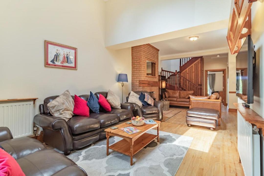 Photo of Others in East Barsham