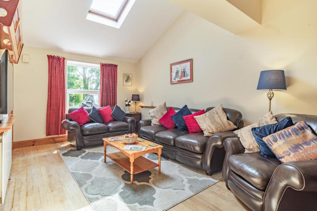 Photo of Others in East Barsham