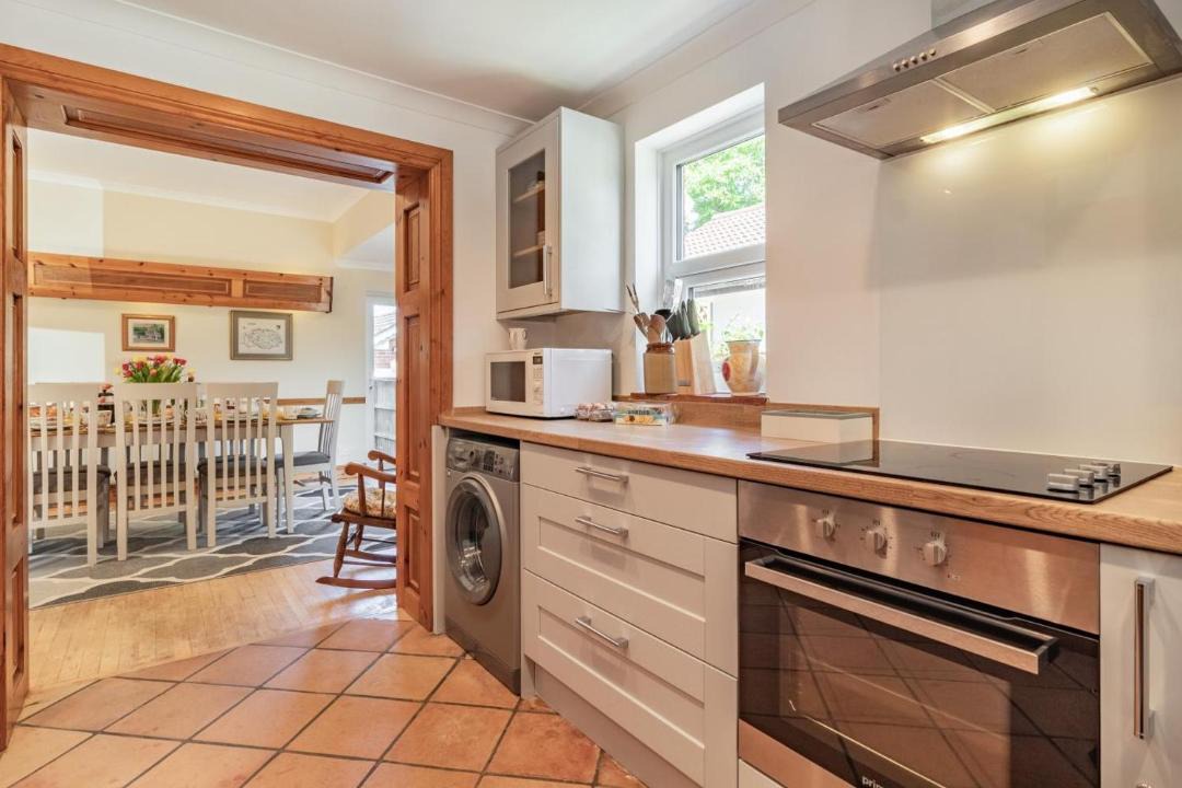 Photo of Others in East Barsham