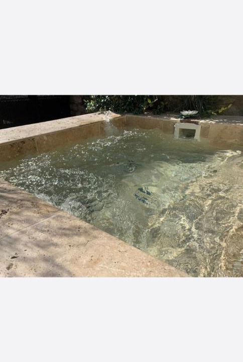 Photo of Others in Ozoir-le-Breuil