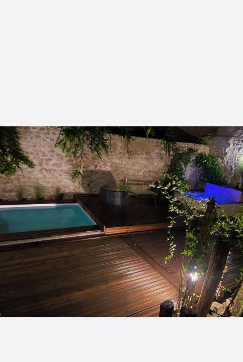 Photo of Others in Ozoir-le-Breuil