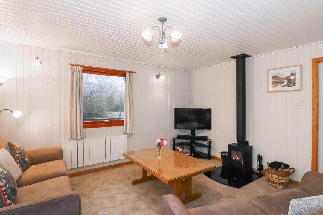 Photo of Others in Summerbridge